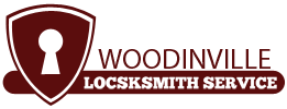 Locksmith Woodinville
